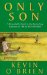 Only Son cover