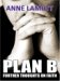 Plan B : Further Thoughts on Faith cover