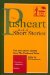 The Pushcart Book of Short Stories : The Best Short Stories from the Pushcart Prize cover