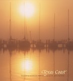 Texas Coast [Click for larger image]