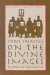 Three Treatises on the Divine Images cover