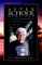 After School Went Out : An ''almost'' Autobiography cover
