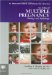 An Atlas of Multiple Pregnancy : Biology and Pathology cover