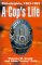 A Cop's Life : Philadelphia, 1953-1983 cover