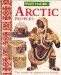 Arctic Peoples cover