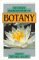 The Concise Oxford Dictionary of Botany