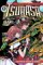 Tsubasa, No.1 : Reservoir Chronicle cover