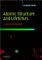  Atomic Structure and Lifetimes: A Conceptual Approach