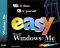  Easy Microsoft Windows Me: See It Done, Do It Yourself