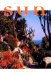 Gardens of the Sun cover
