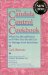 The Candida Control Cookbook : What You Should Know and What You Should Eat to Manage Yeast Infections cover
