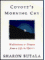 Coyote's Morning Cry : Meditations & Dreams from a Life in Nature cover