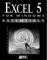  Excel 5 Essentials