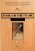 Tools of the Trade : The Art and Craft of Carpentry cover