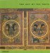 The Art of the Celts cover