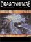 Dragonhenge cover