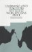 Learning and Teaching Where Worldviews Meet cover