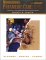 Paramedic Care : Principles & Practice cover
