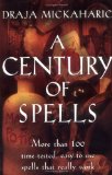 Century of Spells [Click for larger image]