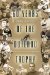 60 Years of the Outland Trophy cover
