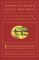  Harvey Penick's Little Red Book: Lessons And Teachings From A Lifetime In Golf
