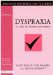Dyspraxia : A Guide for Teachers and Parents cover