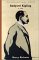 Rudyard Kipling : A Life cover