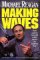 Making Waves cover