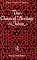 The Classical Heritage in Islam cover