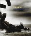 Eduardo Chillida : Open-Air Sculptures cover