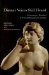 Distant Voices Still Heard : Contemporary Readings of French Renaissance Literature cover