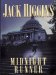 Midnight Runner cover