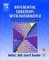 Differential Equations With Mathematica cover