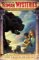 Thieves of Ostia cover