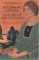 Becoming George : The Life of Mrs W. B. Yeats cover
