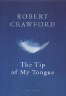 The Tip of My Tongue [Click for larger image]