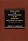  Education and Social Change in the People's Republic of China