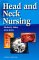  Head and Neck Nursing
