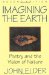 Imagining the Earth : Poetry and the Vision of Nature cover