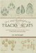 The Encyclopedia of Tracks & Scats : A Comprehensive Guide to the Trackable Animals of the United States and Canada cover