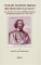 For My Worthy Freind Mr. Franciscus Junius : An Edition of the Correspondence of Francis Junius F.F. (1591-1677) cover