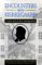 Encounters With Kierkegaard : A Life As Seen by His Contemporaries cover