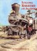 Logging Railroads of Alabama cover