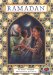 Ramadan cover
