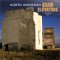 North American Grain Elevators 2004 Calendar cover