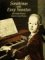  Sonatinas and Easy Sonatas for Solo Piano: 31 Works