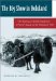 The Big Show in Bololand : The American Relief Expedition to Soviet Russia in the Famine of 1921 cover