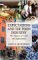 Expectations and the Food Industry : The Impact of Color and Appearance cover