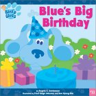 Blue's Big Birthday [Click for larger image]