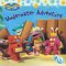 Underwater Adventure cover